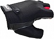    MadMax MFG-251 Rainbow Rubine Red S (MFG-251-RED_S)
