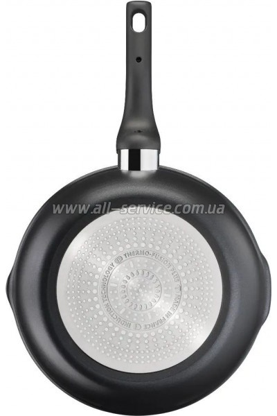 ��������� Tefal Unlimited, 22�� (G2557572)