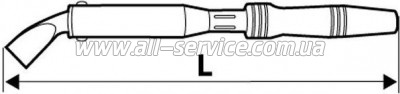   Topex 150  (44E030)