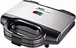  Tefal SM1552