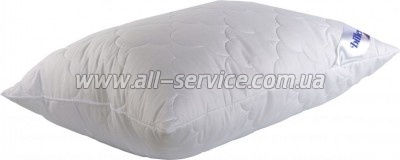 ������� Billerbeck ����� 50�70 (1334-10/57)