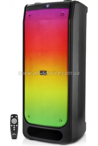   REAL-EL X-797 (EL121600023)