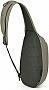 ������ ������������� Osprey Daylite Sling tan concrete - O/S - ������� (009.3739)