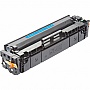  PRINTALIST HP LJ M252/ M277  CF403X Magenta (HP-CF403X-PL)
