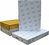  Xerox Colotech+ 250/ SRA3 125 (003R98977)