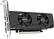  GIGABYTE GeForce RTX3050 6Gb OC LP (GV-N3050OC-6GL)
