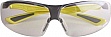   Ryobi RSG01,   F,    99.9%,  (5132005351)