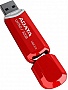  ADATA 32GB UV150 Red USB 3.0 (AUV150-32G-RRD)