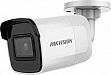   Hikvision DS-2CD2021G1-I(C) (2.8)