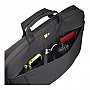    Case Logic 15.6