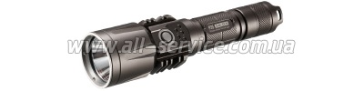 Фонарь Nitecore P 25 Smilodon Фонарь Nitecore P 25 Smilodon