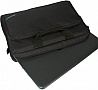    Grand-X 15.6'' Black (SB-129)