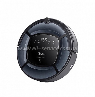 - Midea MR04