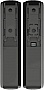   Ajax DoorProtect black