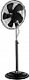  Neo Tools 90-003