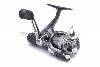 Катушка Shimano Sienna 1000 RDC (SN1000RDC) Катушка Shimano Sienna 1000 RDC (SN1000RDC)