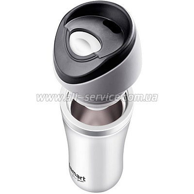 Lamart LT4016