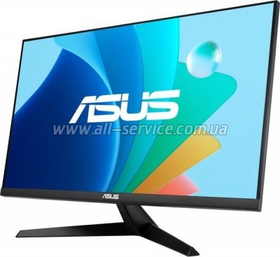  ASUS VY279HF