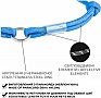   WAUDOG Smart ID S 25-45   (60383)