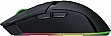  Razer Cobra Pro Wireless Black (RZ01-04660100-R3G1)
