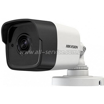 HDTVI- Hikvision DS-2CE16D7T-IT 3.6