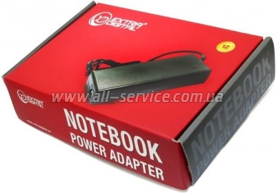 ���� ������� � �������� Extradigital Asus 19V, 2.37A, 45W (3.0x1.35) (PSA3835)