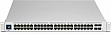   Ubiquiti USW-Pro-48