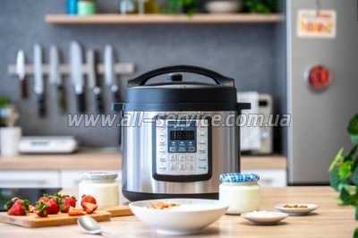  Gorenje MC6MBK
