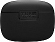  JBL Tune Beam 2 Black (JBLTBEAM2BLK)