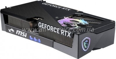 MSI GeForce RTX5060Ti 16Gb GAMING OC (RTX 5060 Ti 16G GAMING OC)