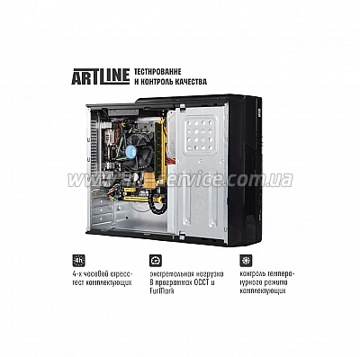  ARTLINE Business B27 (B27v32Win)