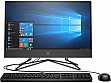  HP 200 G4 (9UG59EA)