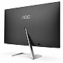  AOC 27