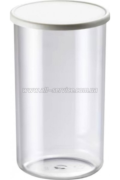  Edler EDHB-1486