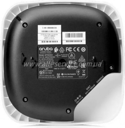   Wi-Fi HP AP11 (R2W96A) (R2W96A)