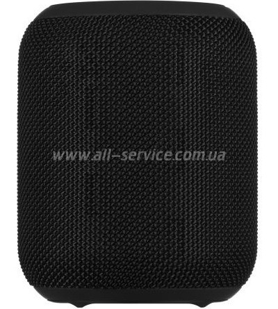   2E SoundXPod TWS MP3 Wireless Waterproof Black (2E-BSSXPWBK)