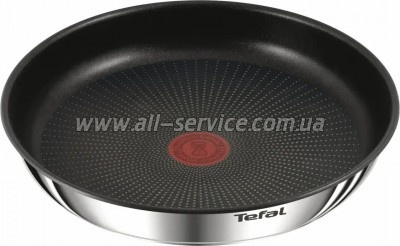   Tefal Ingenio Emotion (L897S374)