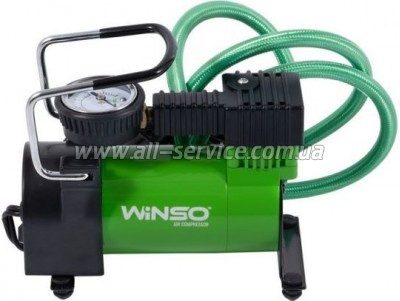   WINSO 7  35 / (121000)