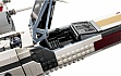  LEGO Star Wars  X-Wing (75355)
