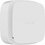 Датчик дыма Ajax FireProtect 2 RB Heat white Датчик дыма Ajax FireProtect 2 RB Heat white