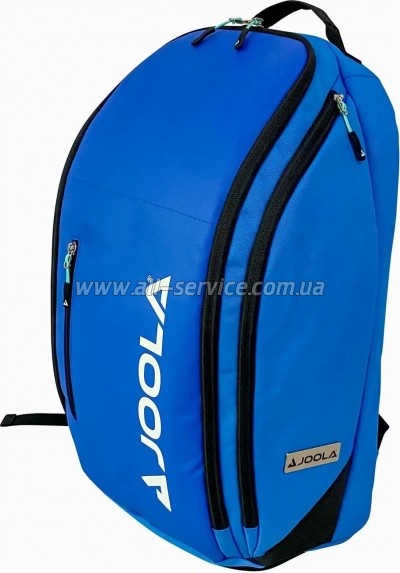   Joola Vision II Blue (80165) (930944)