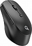  OfficePro M305B Silent Click Ergonomic Wireless Black (M305B)