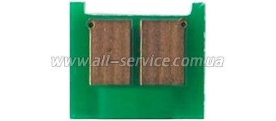  BASF HP LJ P1005 U2 (WWMID-70666)