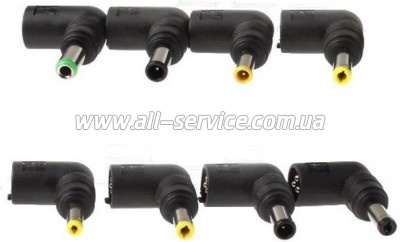 ���� �������� �� �������� Porto 70W. DC 15-24V ������������ 4A max. + USB 5V.1A (MN-505I)