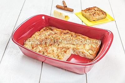    PYREX Supreme red (SU26RR5)