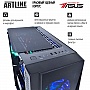  ARTLINE Gaming X37 (X37v27)