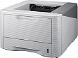   Samsung ML-3710D