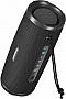   Tronsmart Mirtune C3 Plus Black (1096415)