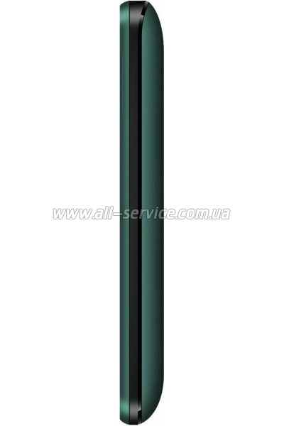 ��������� ������� Nomi i2403 Dark Green
