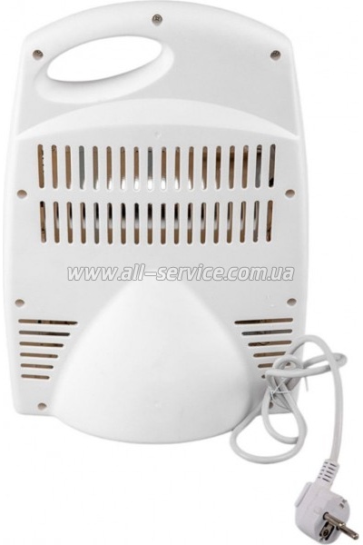 ������������ Grunhelm GI-800